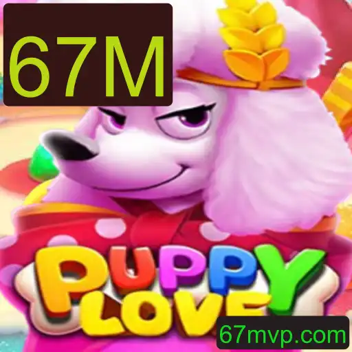 Explorando o Mundo Encantador do Jogo 'PuppyLove'