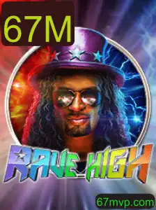 Explorando o Universo de RaveHigh: Um Jogo Inovador no Cenário Atual