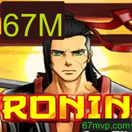 Explorando o Universo do Jogo 'Ronin': Estratégia e Aventura