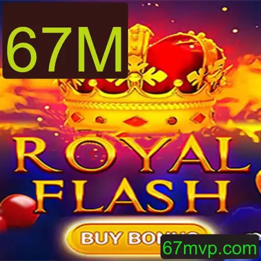 Descubra as Emoções de RoyalFlashBuyBonus: Um Jogo de Cartas Inovador
