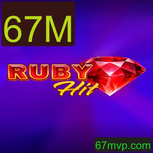 Explorando RubyHit: Uma Viagem pelo Fascinante Mundo de 67M