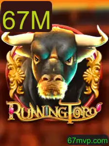 Descubra o Envolvente Mundo de RunningToro: O Jogo que Conquista Milhões