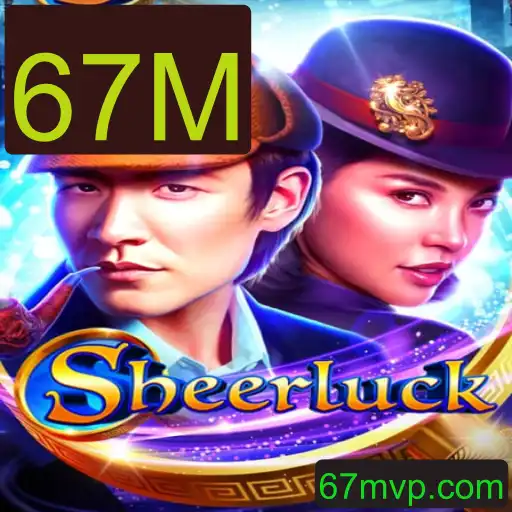 Sheerluck: Um Jogo de Mistério e Inteligência que Conquista 67M de Jogadores