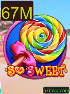 Descubra o Novo Fenômeno dos Jogos: SoSweet