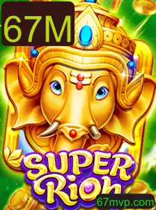 Descubra o Mundo Fascinante de 'SuperRich': Um Jogo de Estratégia e Riquezas