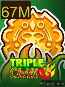 TripleChili: Um Mergulho no Novo Fenômeno dos Jogos com a Palavra-chave 67M