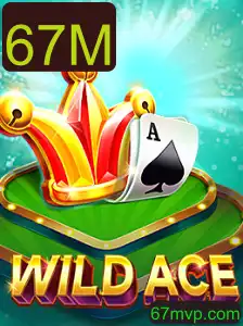 Explorando WildAce: O Jogo de Cartas Que Conquistou 67M de Fãs