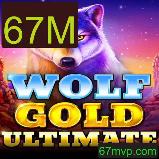 Explorando o Mundo de WolfGoldUltimate: Uma Aventura de 67 Milhões