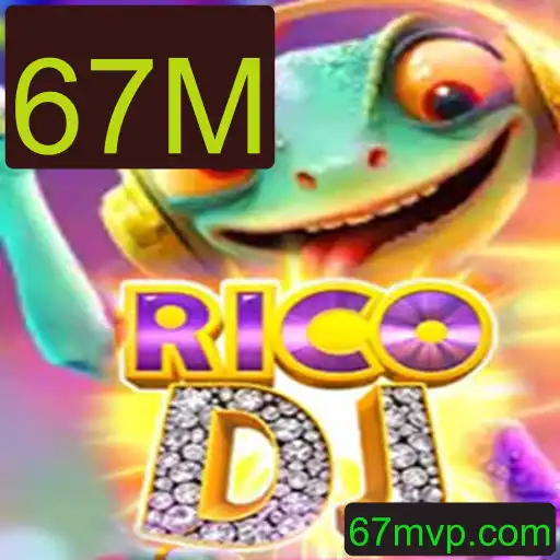 Descubra o Fascinante Mundo do RicoDJ: O Jogo que Move 67M