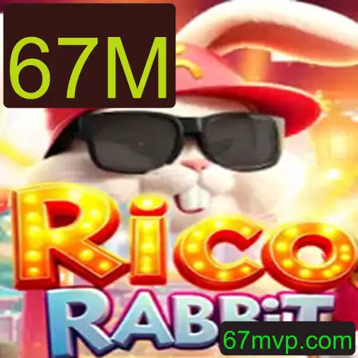 Desvendando o Fascinante Universo de RicoRabbit: O Jogo do Momento com 67M de Jogadores