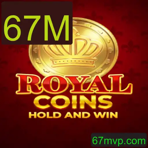 Explorando RoyalCoins: O Empolgante Jogo do Momento