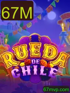 Conheça o RuedaDeChile: Inovador Jogo de Estratégia e Habilidade