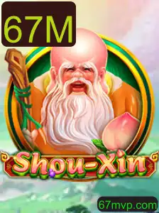 Explorando o Fascinante Mundo do Jogo ShouXin