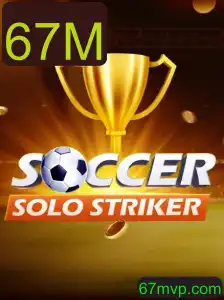 Explorando o Mundo de SoccerSoloStriker: A Nova Sensação dos Jogos Esportivos