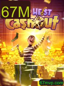 Conheça o WildHeistCashout: O Novo Sucesso dos Jogos Digitais